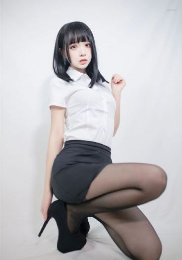 女人口述下面被撑满的感觉_BD韩语视频大全