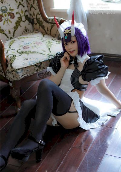 电影苦月亮_720迅雷电影在线