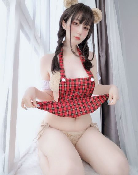 新妈妈韩剧在线观看_BD英语影视在线观看