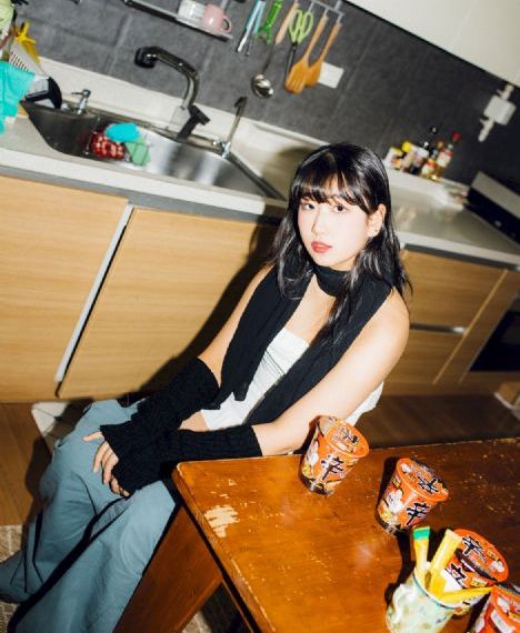 女仆的露天咖啡_超清高清视频播放