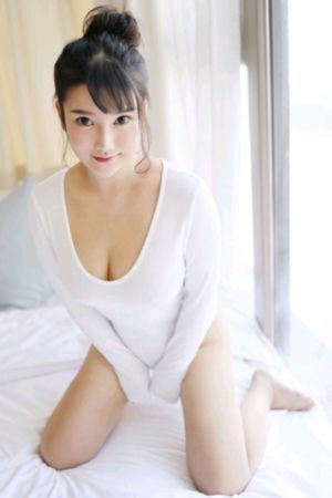 av女优天堂在线观看_BD国语完整视频观看