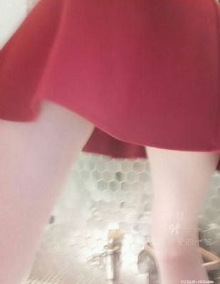 住院妻子的诱惑_1080完整在线观看