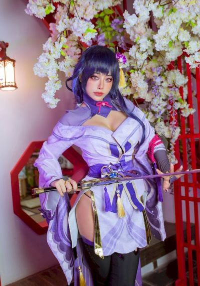 白色城堡电视剧在线观看免费_4K神马在线观看