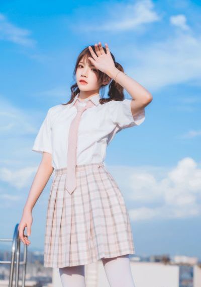 慈禧十八春高清在线观看免费播放_BD高清迅雷在线观看