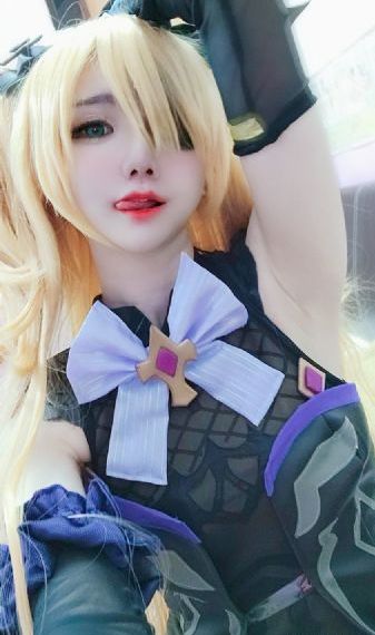 哥斯拉1在线观看免费版_高清高清视频观看