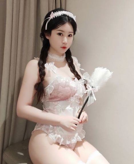 欧美午夜精品免费视频app_HD日韩电影在线