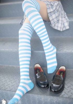 近距离爱你_BD完整视频观看