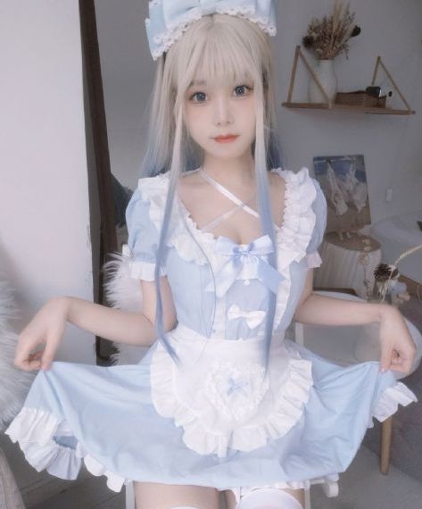 二嫫 电影_BD韩语高清完整版