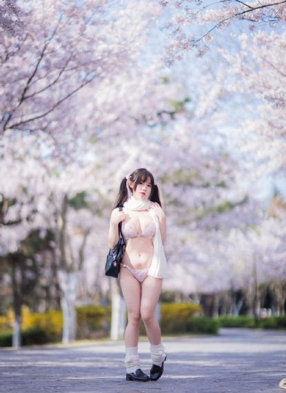 罗马帝国美版第二季_4K手机在线看