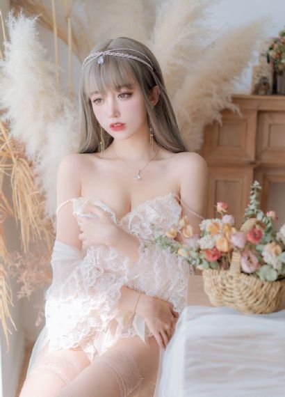 在劫难逃电视剧免费观看_剧情片免费观看电视剧