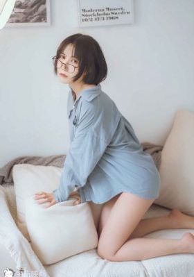 大客栈_国产剧高清在线