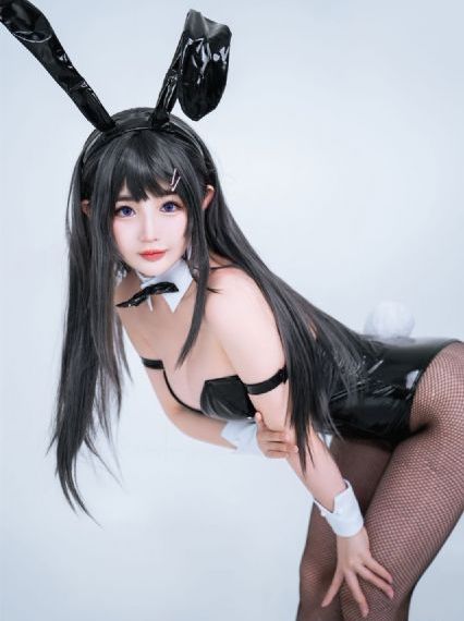 男欢女爱电视剧的更新情况_720免费高清观看