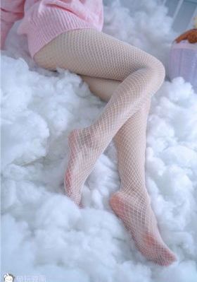 a计划电影_BD韩语手机免费观看
