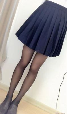 女官韵史_超清在线播放观看