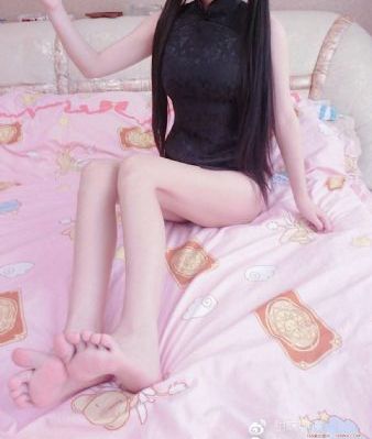 亲胸胸膜摸下刺激的地方_蓝光电影免费在线