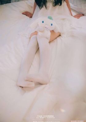 30而已免费全集电视剧在线看_蓝光高清全集免费观看