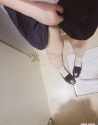 京城学校_大片在线观看
