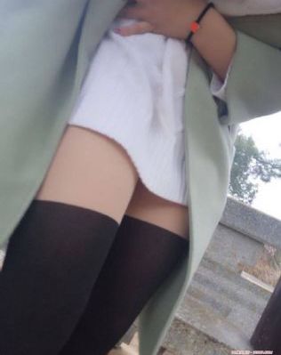 鬼团六电影_在线播放高清