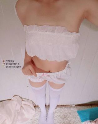 女老师在线观看_剧情片高清电影在线