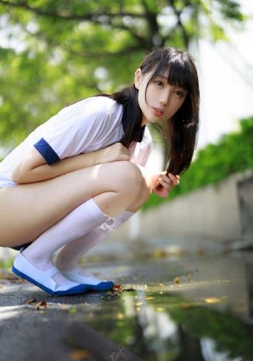 特殊浴室按摩2_DVD完整版观看