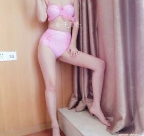 亲爱的黑道欧巴泰剧免费观看全集_BD动漫免费观看