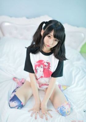 再听妈妈的话_BD韩语免费电视剧