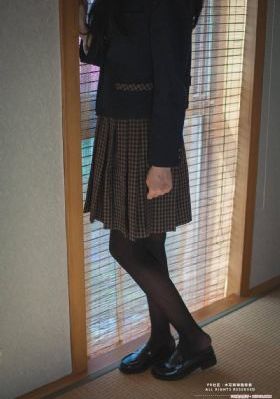 程仪秀婷公欲息肉婷视频_超清迅雷电影在线