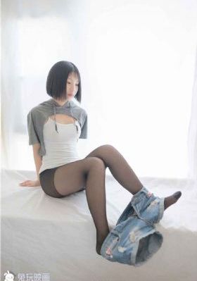 翡翠恋人在线观看全集_HD免费观看超清
