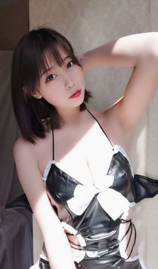 在线影院免费_1080P电视剧在线观看