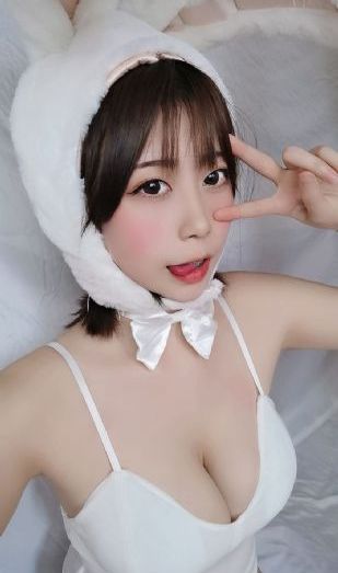 露梁海战_720手机免费观看完整
