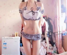567之记忆碎片免费_HD电影完整版在线观看