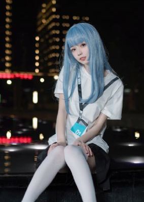 情满四合院46集免费版电视剧_4K高清在线
