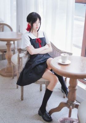 涛女郎_BD高清欧美在线观看