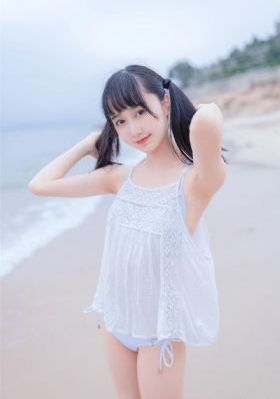女子大乱斗完整版在线播放_720在线观看高清