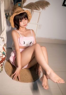 silk铃木一彻_在线播放高清