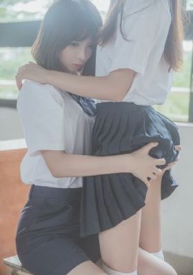 年轻的妈妈未删减版_超清高清视频观看