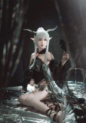 樱花动漫网 官网_剧情片在线手机播放