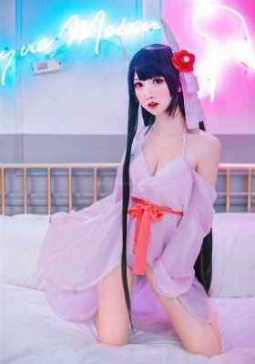 淫香阁_BD韩语免费观看韩国