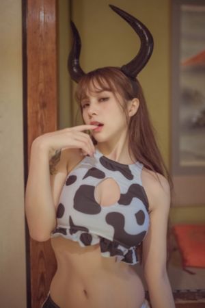 国产女大学生_超清在线观看视频