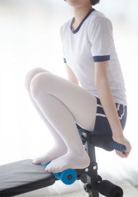 明星大侦探第七季免费完整版高清_HD神马影院在线