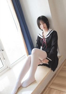 疯狂动物城免费观看完整中文_1080P免费在线播放