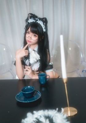 波多野结衣女教师_HD免费全集观看