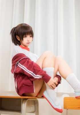 91视频在线观看视频_BD韩语日本电影免费