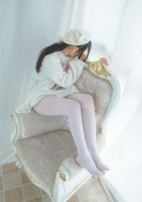 我们的歌第六季_BD韩语电影完整版在线观看