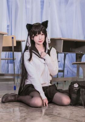 善良的女人在线播放_高清高清视频播放