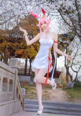 娱乐天王短剧免费观看_BD韩语视频大全