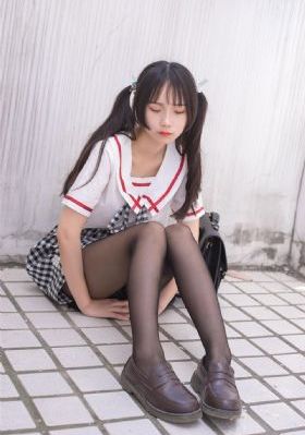 狙击手电视剧40集免费_BD英语免费全集观看