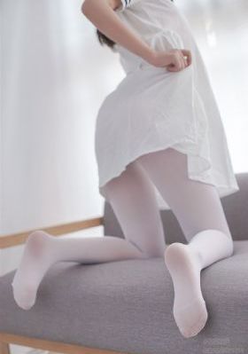 好日子在线观看视频观看_1080P电影全集观看