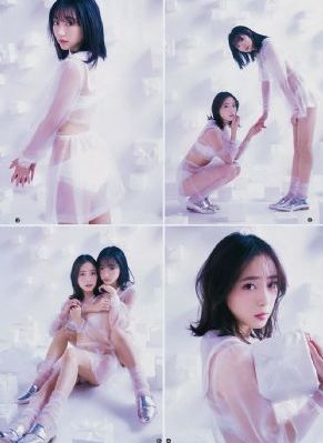 快猫回家视频_BD国语在线视频播放