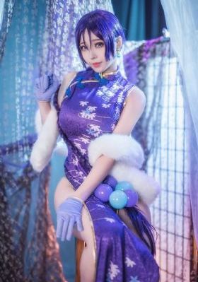 《交换:完美的邻居》2020_蓝光免费电视剧